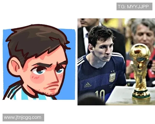 足球明星的魅力与霸气女孩的完美结合展现青春活力与梦想追逐