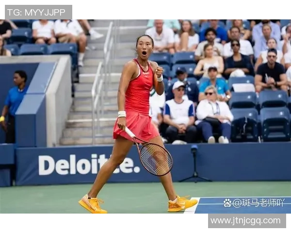 重庆网球队实力强劲荣登全国网球力量排行榜第七位