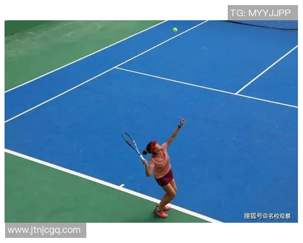 重庆网球队边路渗透战术解析与深度剖析网球竞技的魅力与挑战