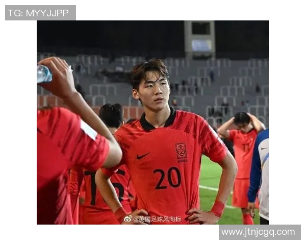 金智秀心目中的足球偶像是谁揭秘她对足球明星的热爱与追随