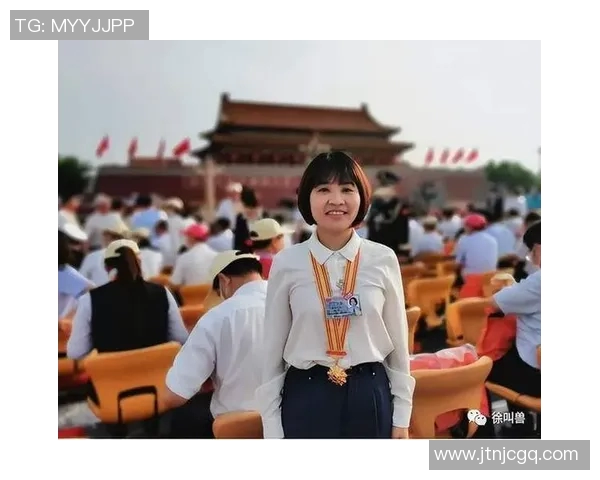 黄娜的乒乓球人生深度对话：从青涩梦想到世界冠军的心路历程