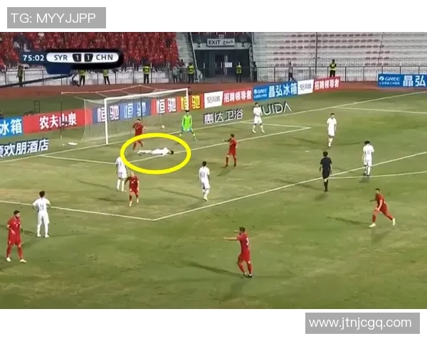 南大郭小学足球明星展现青春风采助力校园体育发展