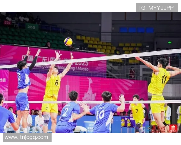 广州排球队在钻石联赛中的速度表现分析与未来展望